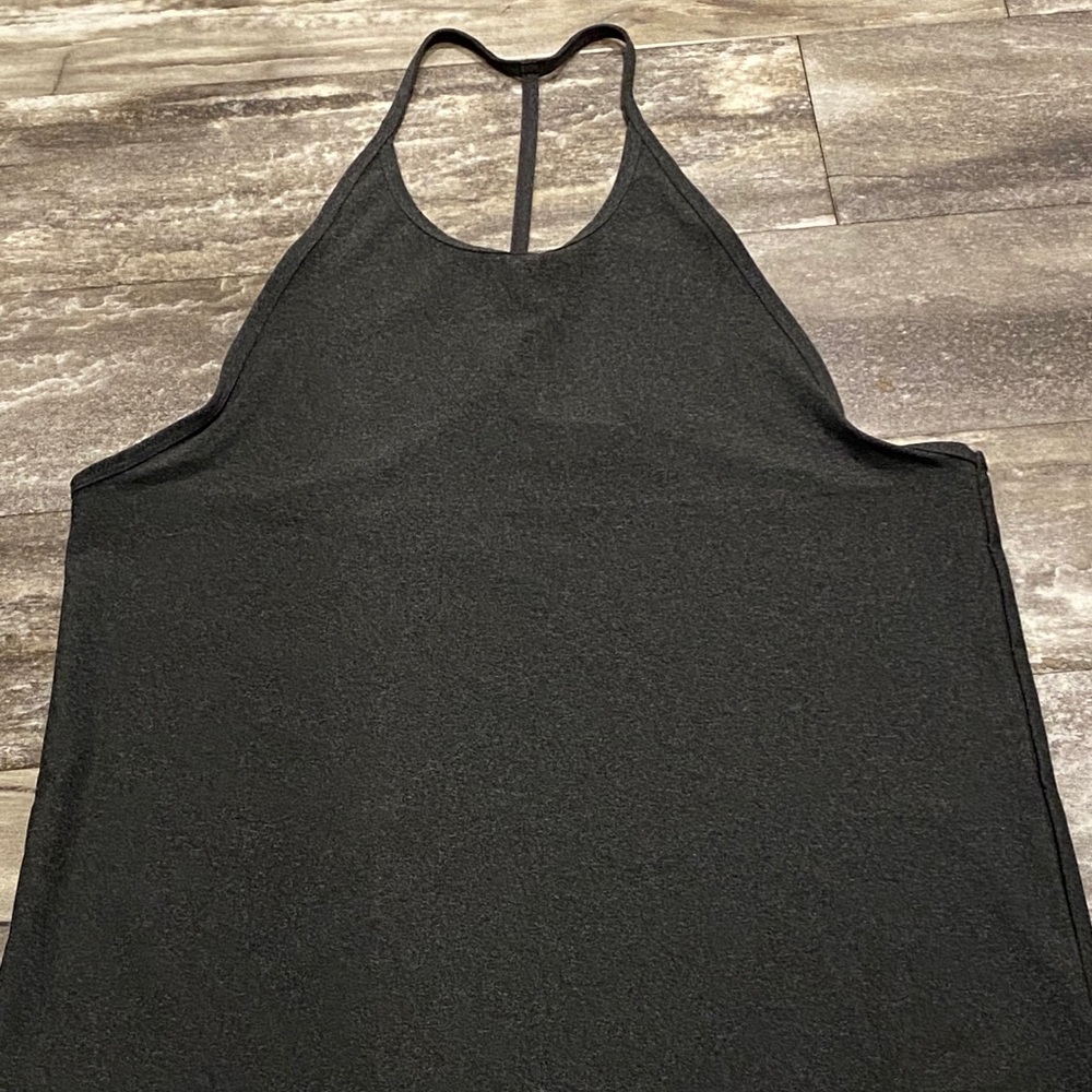 Fabletics Tank Top
